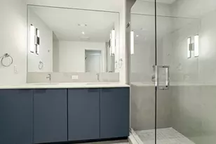 1 Nevins Hl Wy, Boston, MA 02135 - Photo 3