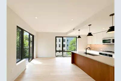 1 Nevins Hill Way #408, Boston, MA 02135 - Photo 11