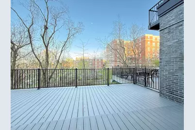 1 Nevins Hill Way #408, Boston, MA 02135 - Photo 37