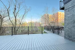 1 Nevins Hl Wy, Boston, MA 02135 - Photo 37