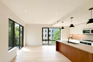 1 Nevins Hl Wy, Boston, MA 02135 - Photo 11