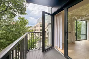 1 Nevins Hl Wy, Boston, MA 02135 - Photo 3
