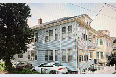 6 West Selden #2, Boston, MA 02126 - Photo 23
