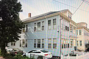 6 West Selden, Boston, MA 02126 - Photo 23
