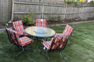 6 West Selden, Boston, MA 02126 - Photo 3