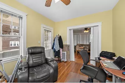 6 West Selden #2, Boston, MA 02126 - Photo 19