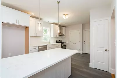 34 King Street #3, Boston, MA 02122 - Photo 1
