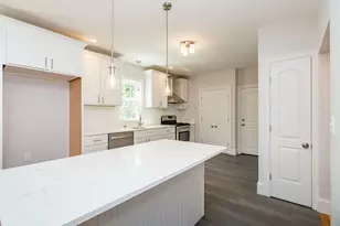 34 King St, Boston, MA 02122 - Photo 1