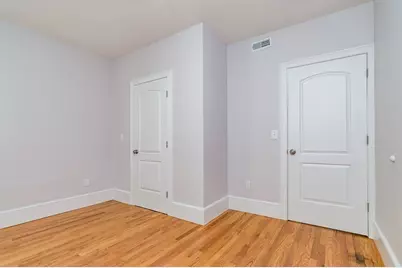34 King Street #3, Boston, MA 02122 - Photo 7