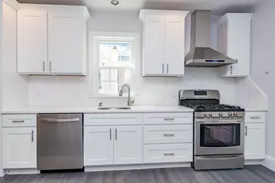 34 King Street #3, Boston, MA 02122 - Photo 3