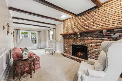 81 Ware St, Dedham, MA 02026 - Photo 15