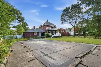 81 Ware St, Dedham, MA 02026 - Photo 9