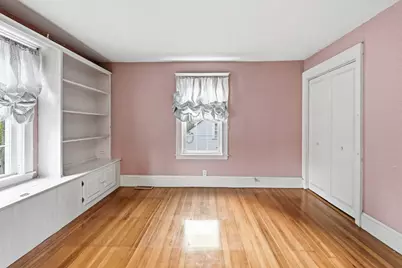 81 Ware St, Dedham, MA 02026 - Photo 37