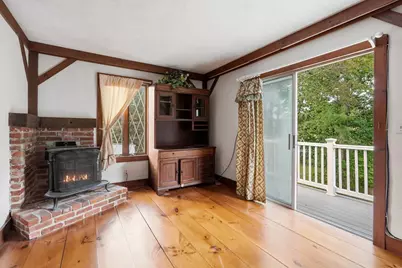 81 Ware St, Dedham, MA 02026 - Photo 31