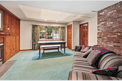 81 Ware St, Dedham, MA 02026 - Photo 27