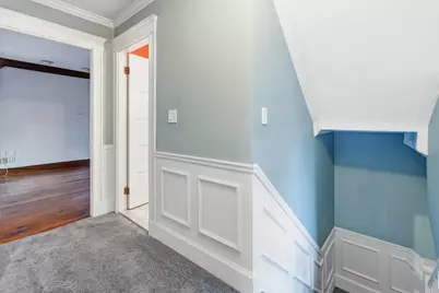 81 Ware St, Dedham, MA 02026 - Photo 29