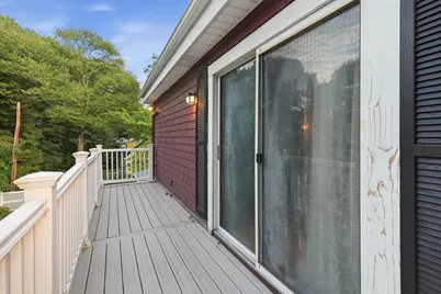 81 Ware St, Dedham, MA 02026 - Photo 33