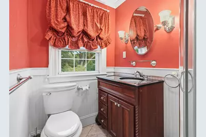 81 Ware St, Dedham, MA 02026 - Photo 35