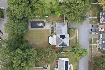 81 Ware St, Dedham, MA 02026 - Photo 11