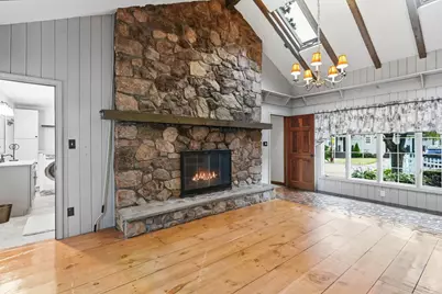81 Ware St, Dedham, MA 02026 - Photo 23