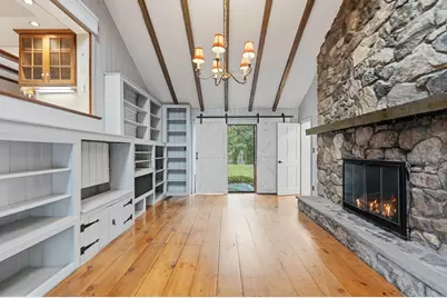 81 Ware St, Dedham, MA 02026 - Photo 21