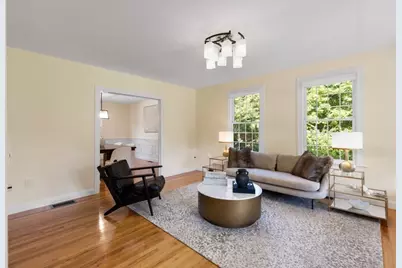 5 Green Meadow Dr, Lynnfield, MA 01940 - Photo 7