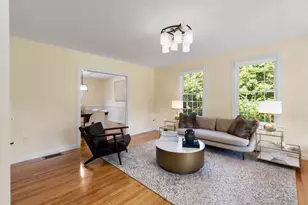 5 Green Meadow Dr, Lynnfield, MA 01940 - Photo 7
