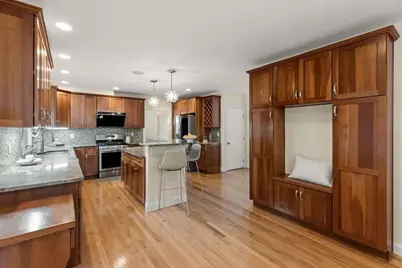 5 Green Meadow Dr, Lynnfield, MA 01940 - Photo 13