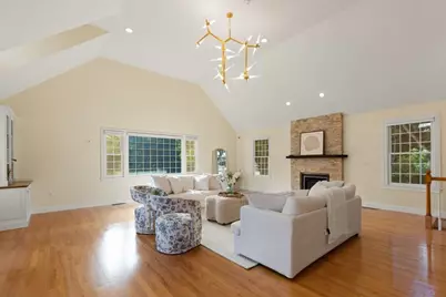 5 Green Meadow Dr, Lynnfield, MA 01940 - Photo 19