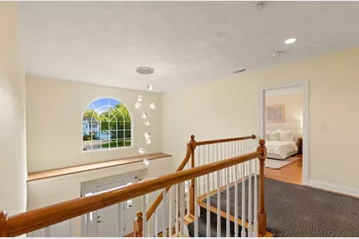 5 Green Meadow Dr, Lynnfield, MA 01940 - Photo 27