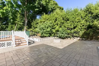 5 Green Meadow Dr, Lynnfield, MA 01940 - Photo 41