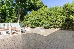5 Green Meadow Dr, Lynnfield, MA 01940 - Photo 41