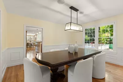 5 Green Meadow Dr, Lynnfield, MA 01940 - Photo 9
