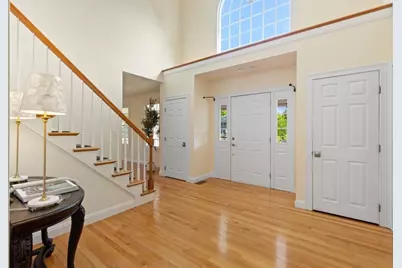 5 Green Meadow Dr, Lynnfield, MA 01940 - Photo 5