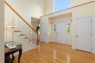 5 Green Meadow Dr, Lynnfield, MA 01940 - Photo 5