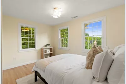 5 Green Meadow Dr, Lynnfield, MA 01940 - Photo 31