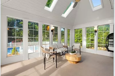5 Green Meadow Dr, Lynnfield, MA 01940 - Photo 17