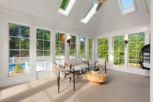 5 Green Meadow Dr, Lynnfield, MA 01940 - Photo 17