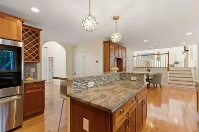 5 Green Meadow Dr, Lynnfield, MA 01940 - Photo 15