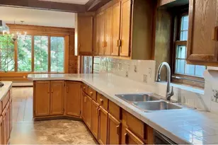 347 Kinnebrook Rd, Worthington, MA 01098 - Photo 13
