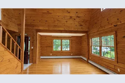 347 Kinne Brook Rd, Worthington, MA 01098 - Photo 9