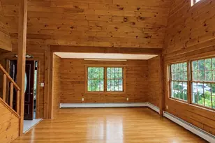 347 Kinnebrook Rd, Worthington, MA 01098 - Photo 9