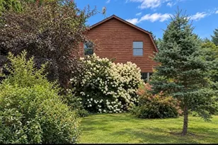 347 Kinnebrook Rd, Worthington, MA 01098 - Photo 39