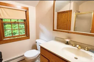 347 Kinnebrook Rd, Worthington, MA 01098 - Photo 27
