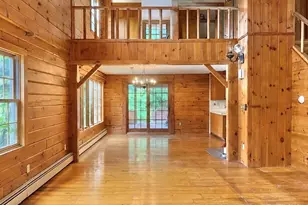 347 Kinnebrook Rd, Worthington, MA 01098 - Photo 7
