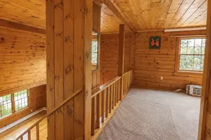 347 Kinnebrook Rd, Worthington, MA 01098 - Photo 29
