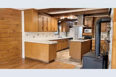 347 Kinne Brook Rd, Worthington, MA 01098 - Photo 15