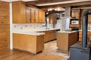 347 Kinnebrook Rd, Worthington, MA 01098 - Photo 15