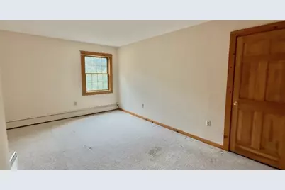 347 Kinne Brook Rd, Worthington, MA 01098 - Photo 25