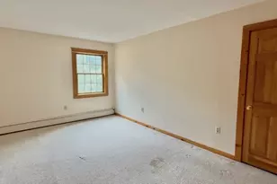 347 Kinnebrook Rd, Worthington, MA 01098 - Photo 25